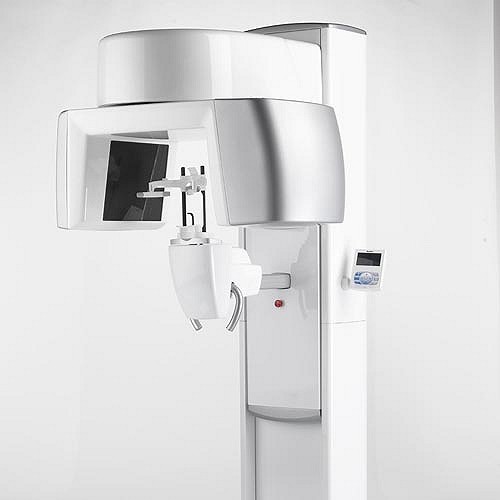 CBCT